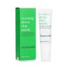 Evening Detox Clay Mask 50ml/1.7oz