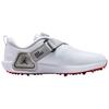 New JORDAN Air Rev White Metallic Silver FV6338-100
