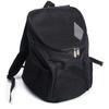1pc Unique Breathable Backpack Cats Dogs Soft For Bags Outdoor Comfortable Walking
