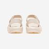 Teva Hurricane Drift [1124070] [Shipped from Korea] 100% Authentic