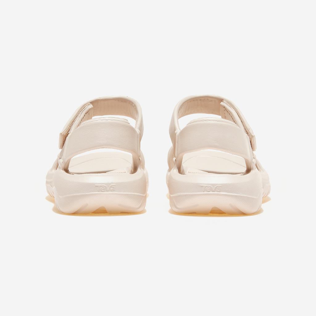 Teva Hurricane Drift [1124070] [Shipped from Korea] 100% Authentic