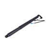 Electric Tailgate Support Rod for BMW X4 F26 