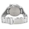 Citizen Promaster Dive Stainless Steel Light Blue Dial Eco-Drive Diver's BN0165-55L 200M Men's Watch