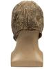 Exclusive Skull Masks: Horror Headgear for Halloween, Masquerade, and Cosplay 