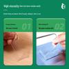 Deli Reusable Nano Double-Sided Transparent Tape