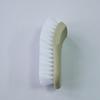 Premium Car Wash Brush: Soft Bristle Detailing for Tires, Wheels, Seats, and Air Vents