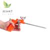 1PC All Metal Polyurethane Foam Sealant Special Manual Tool For House Renovation Foam Expanding Spray Gun Foam Glue Gun