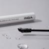 Stage Long & Curl Mascara 1 color 6g