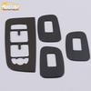 XC60 Window Armrest Button Switch Decorative Frame for 18 Models