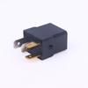 1Pcs Car Diy Accessories  Automobile Relay Acm33221 Alternative Cm1A-R-12V-H78 Um4667730 M19 12V 4Pin