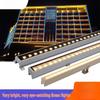 Nufeng Outdoor Linear Waterproof Light