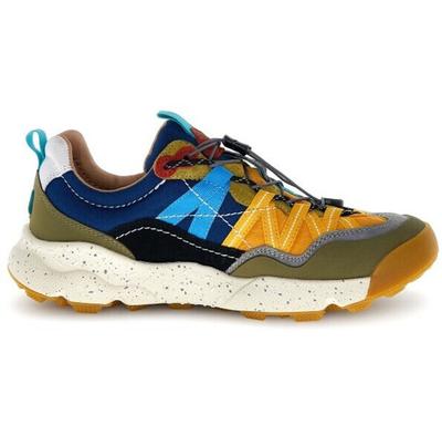 Flower Mountain Iwano 2 Sneakers