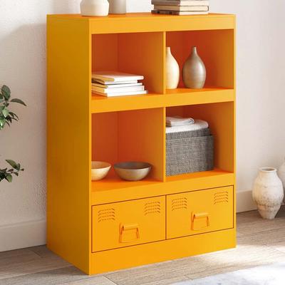Living Room Furniture
