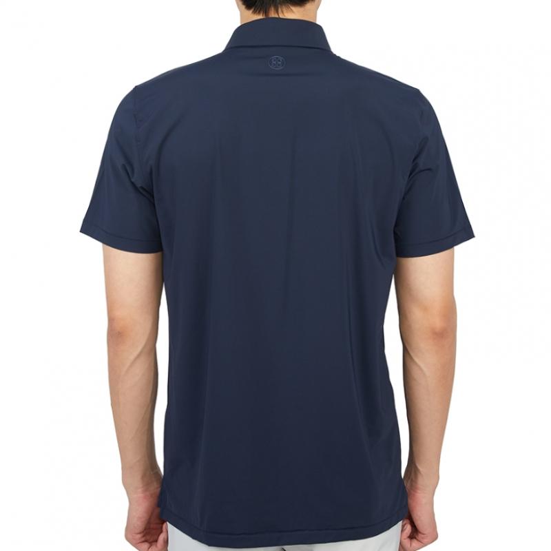 Galleria G Fore Pore Golfwear Men S ShorT Sleeve T ShirT G4mf22k102 TwlT