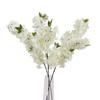 Hill Interiors Cherry Blossom Artificial Flower