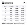 Adidas Glow In The Dark Waterproof And Windproof Windbreaker Jacket Men's Dark Olive Green HR7147
