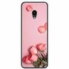 For Xiaomi Qin F21 Pro/ F22 Pro Cases Animal Soft Silicone Phone Back Cover for Qin F22 Pro Protective Lion Fundas F21 Pro Cases