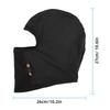 Motorcycle Face Masks for Men Women Summer Ice Silk Headgear for Cycling Motorcycle Riding High