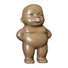 Yousheng Funny Black Baby Water Squirter with Press Spray Gag Prank Toy for Party Pool Beach Soft Safe Kids Water Play Toy Creative Gift for Friends