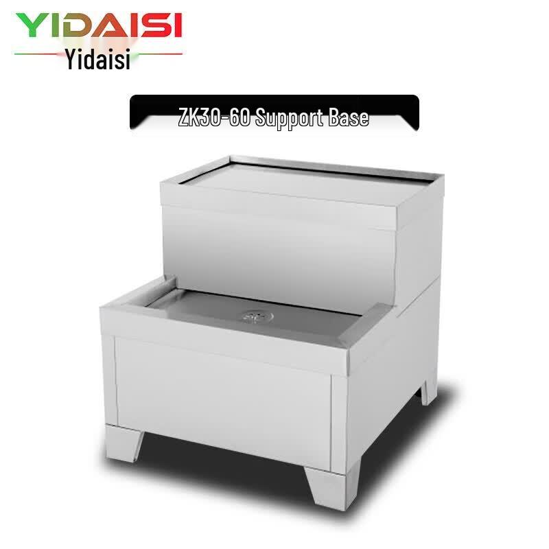 Commercial Electric Water Boiler Dedicated Base Base