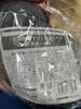[USED] Detective Conan Teddy Bears: Conan Edogawa ver. & Shuichi Akai ver.