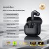 Baseus BP1 NC True Wireless Earbuds