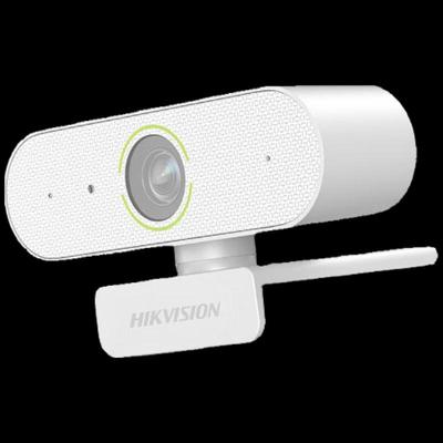 HIKVISION DS-E15 2K HD USB webkamera s mikrofonem