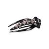 MELA BIANCA Lucia Hair Clip Pin