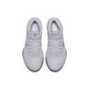 Nike Kobe A.D.. Mid Ep 'Pure Platinum' Nike 922484-004