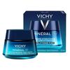 Face Cream Moisturizing Brightening Anti-Wrinkle Firming Day Cream Gentle for All Skin Types 50ml