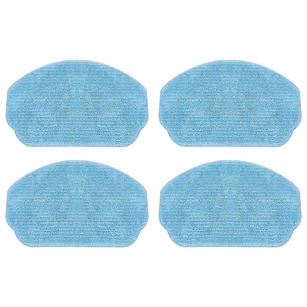 4 Pack