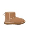 Boots Bailey Bow II