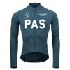 Men Women Cycling Long Sleeve Quick Dry Breathable Jersey Outdoor Sun Protection Sport Shirt