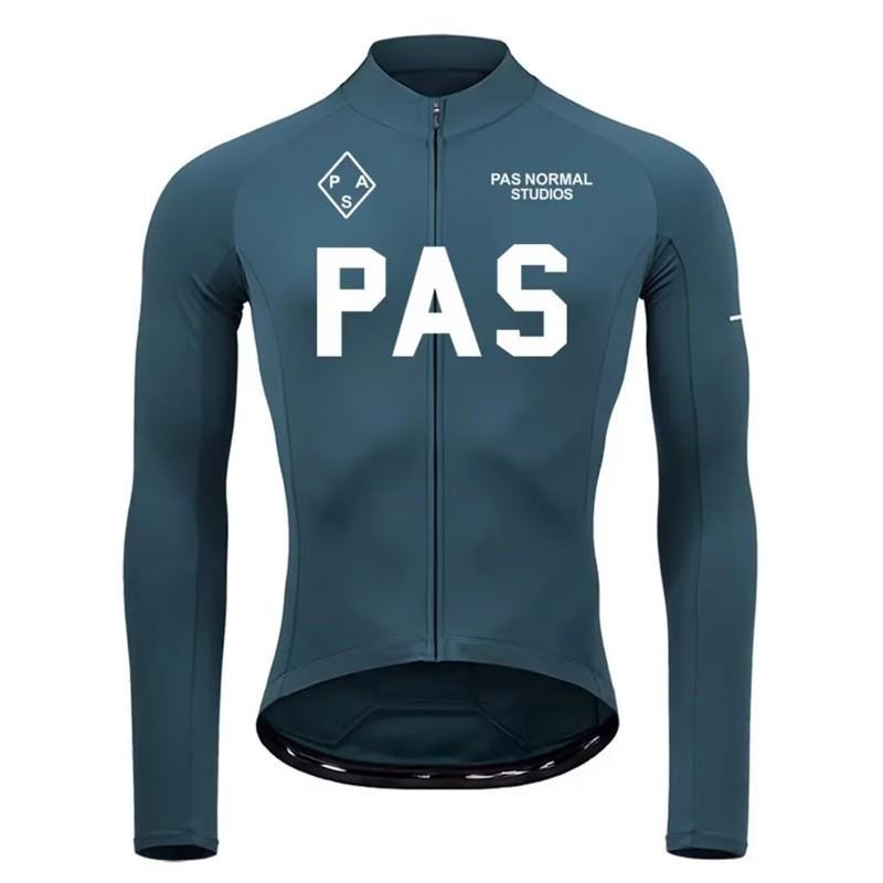 Men Women Cycling Long Sleeve Quick Dry Breathable Jersey Outdoor Sun Protection Sport Shirt