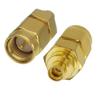 Adapter Mmcx Socket / SMA Plug