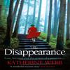Das Verschwinden von Katherine Webb Taschenbuch 9781409148623