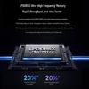 Redmi Book Pro 14 2024 Laptop (CN version)