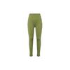 Roupa desportiva – Leggings de desporto