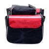 3-in-1 Bike Frame Bag Bicycle Top Tube Bag Mountain Bike Double Side Bag Portable Bicycle Handlebar Bag Bike Accessories
