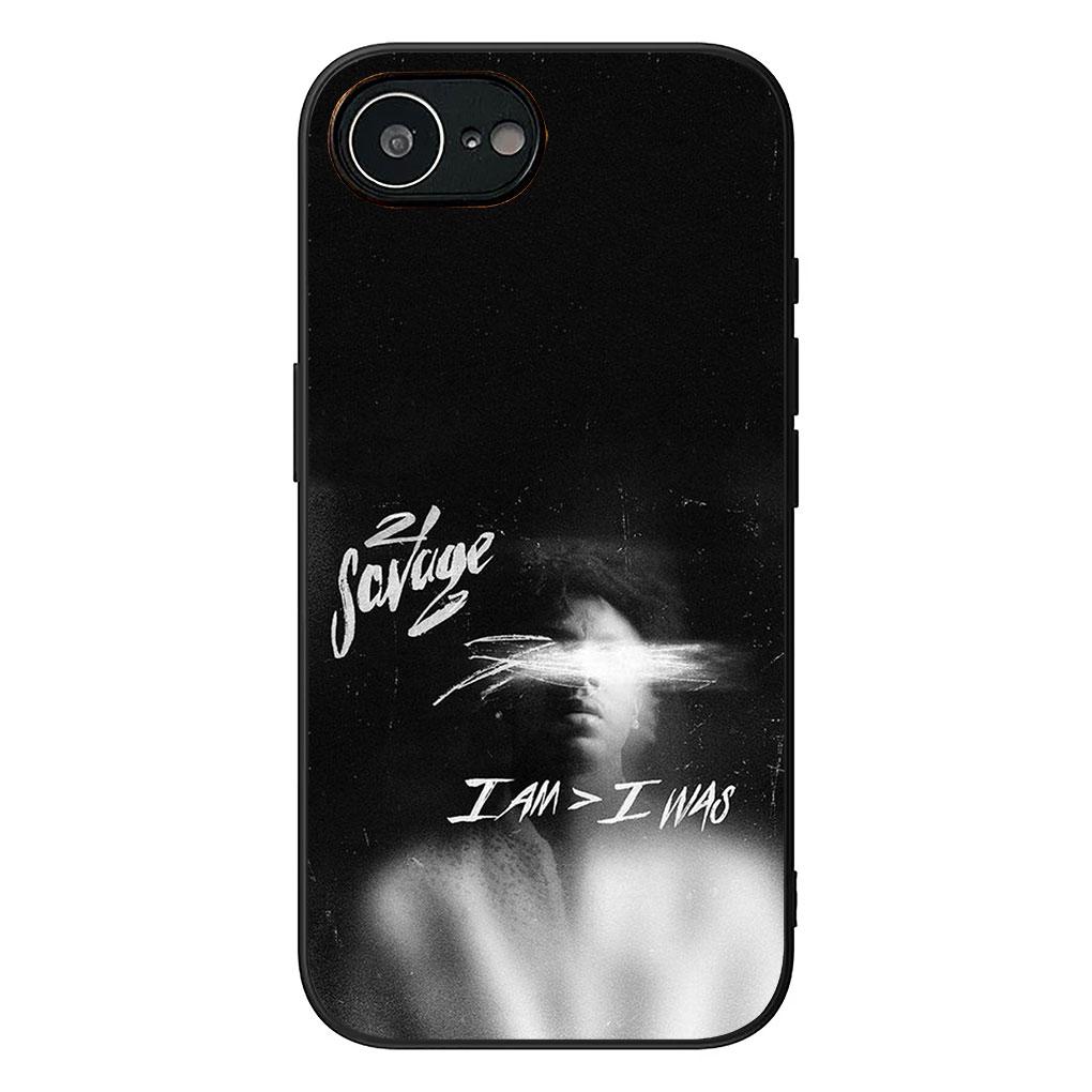 21 S-Savages Casing Phone Cover for Motorola Moto Edge 50 30 Fusion 40 NEO Ultra Pro E14 G20 E15 G35 G84 G13 G53 Soft Case