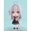 KDcolle Nendoroid Aria Alisa Mikhailovna Non-Scale Plastic Painted Action Figure 10 Cm