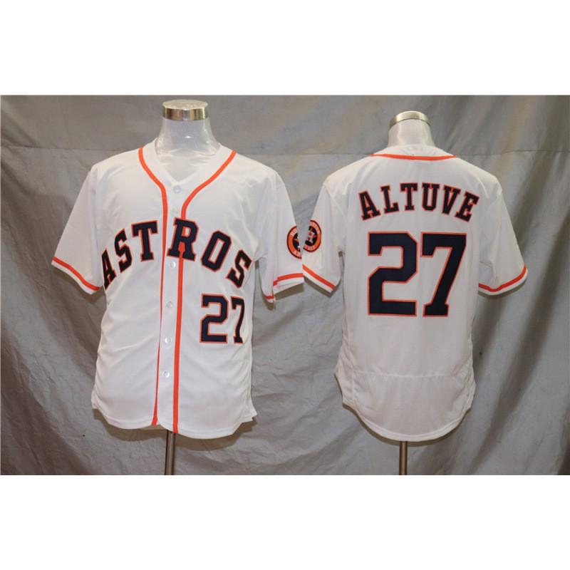 Mens Basketball Jersey Team Uniform Shirt Custom Number 27 34 7 2 Fan Edition Button-Up Style