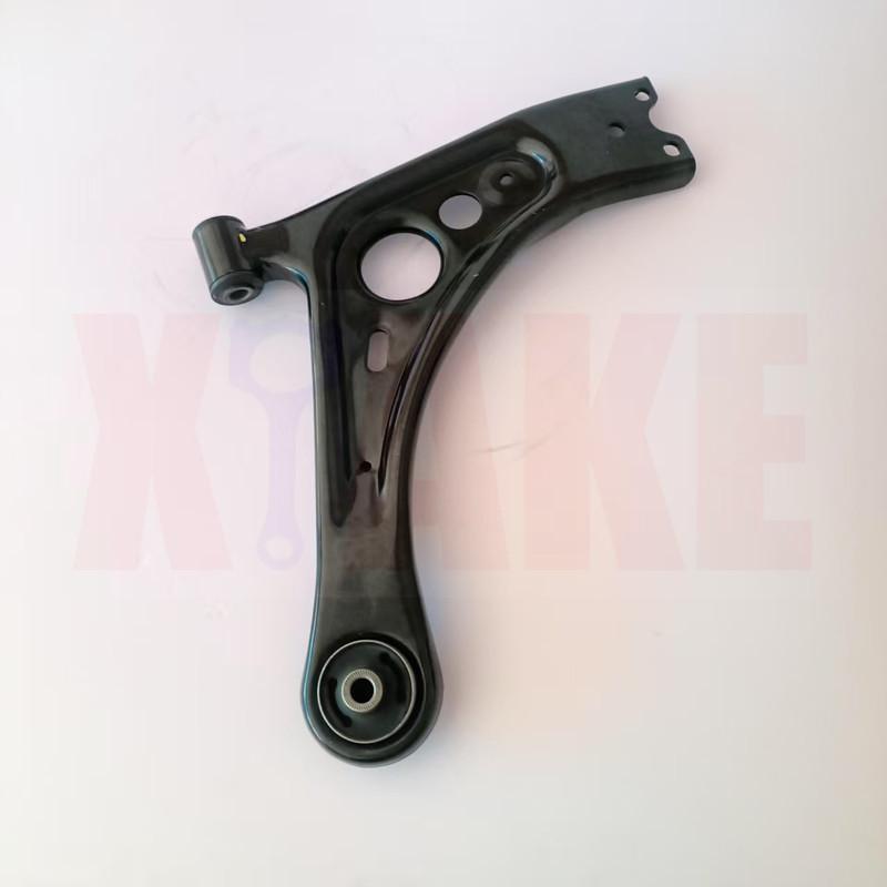 Car Lower Control Arm for BYD Atto 3 Yuan Plus SC2E-2904010 SC2E-2904020