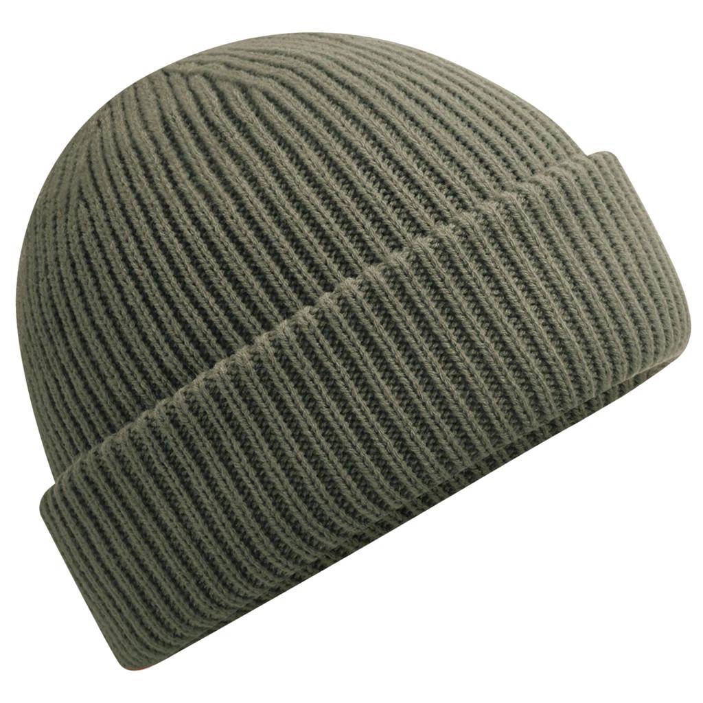 Beechfield Elements Wind Resistant Beanie