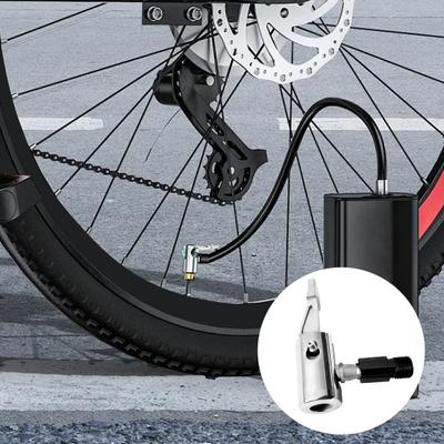 Cerchioni, ruote e accessori auto – Pneumatici e accessori