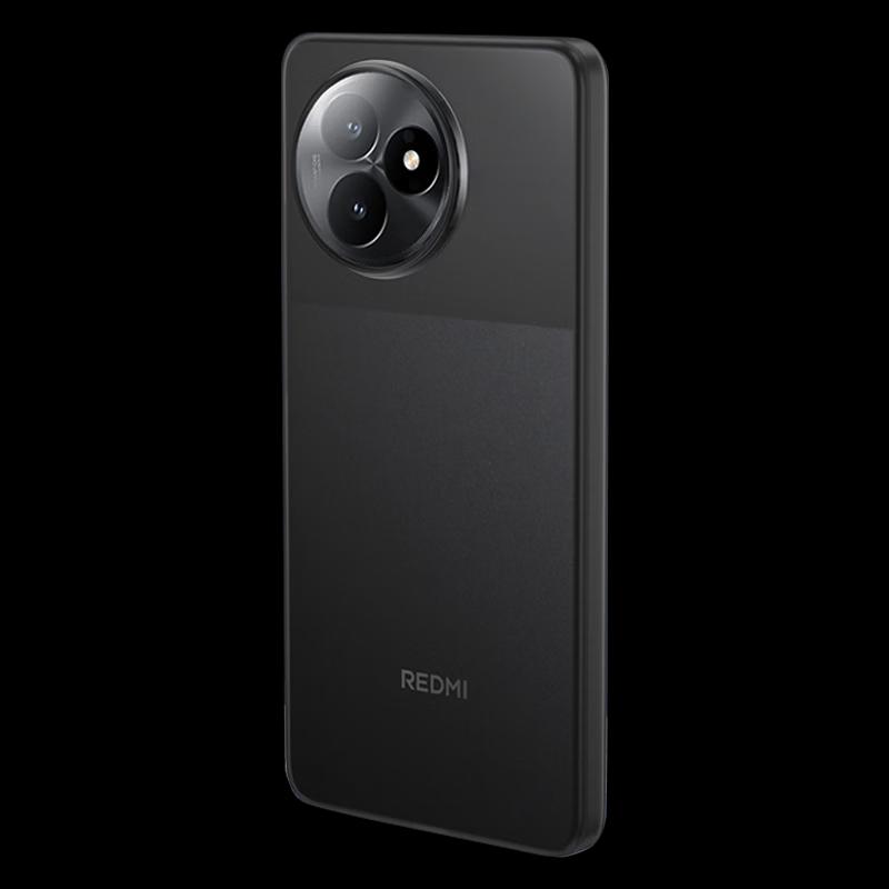 KMaxAI Zero Sense Ультратонкий матовый чехол для телефона для Xiaomi Redmi K80 Ultra