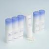 Pore Watery Touch Essence Sun Balm 10g SPF50+,PA++++