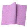 Yuzhuxun Large Pattern Fondant Lace Baking Mold