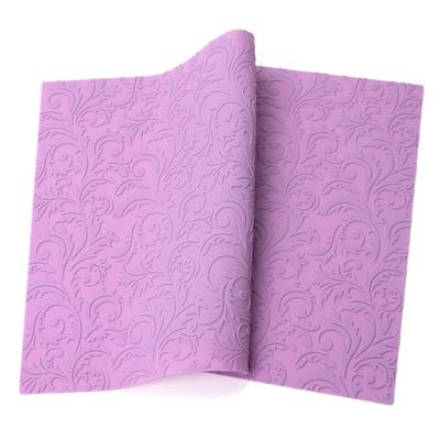 Wypieki – Maty i foremki do pieczenia