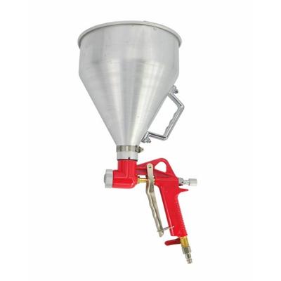 כלים חשמליים – מרססי צבע